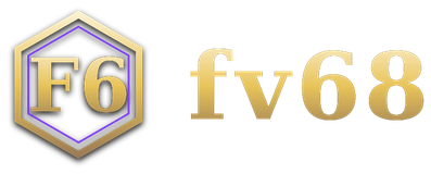 fv68 logo