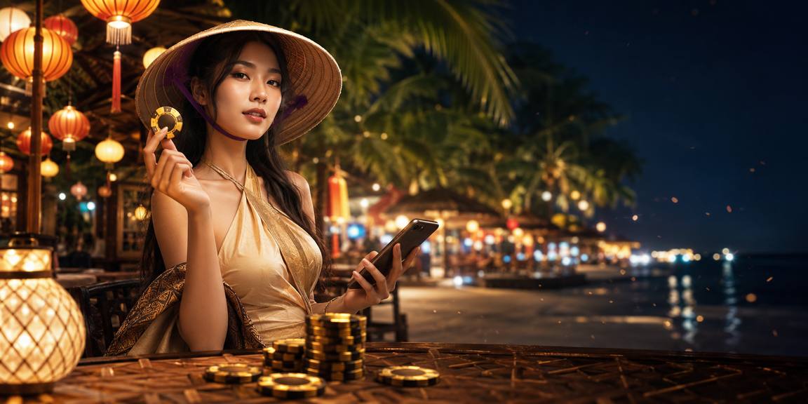 fv68 Hoàn tiền hàng tuần