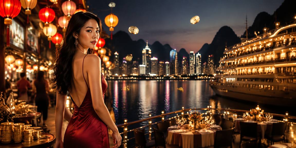 fv68 Ưu đãi chào mừng thành viên mới