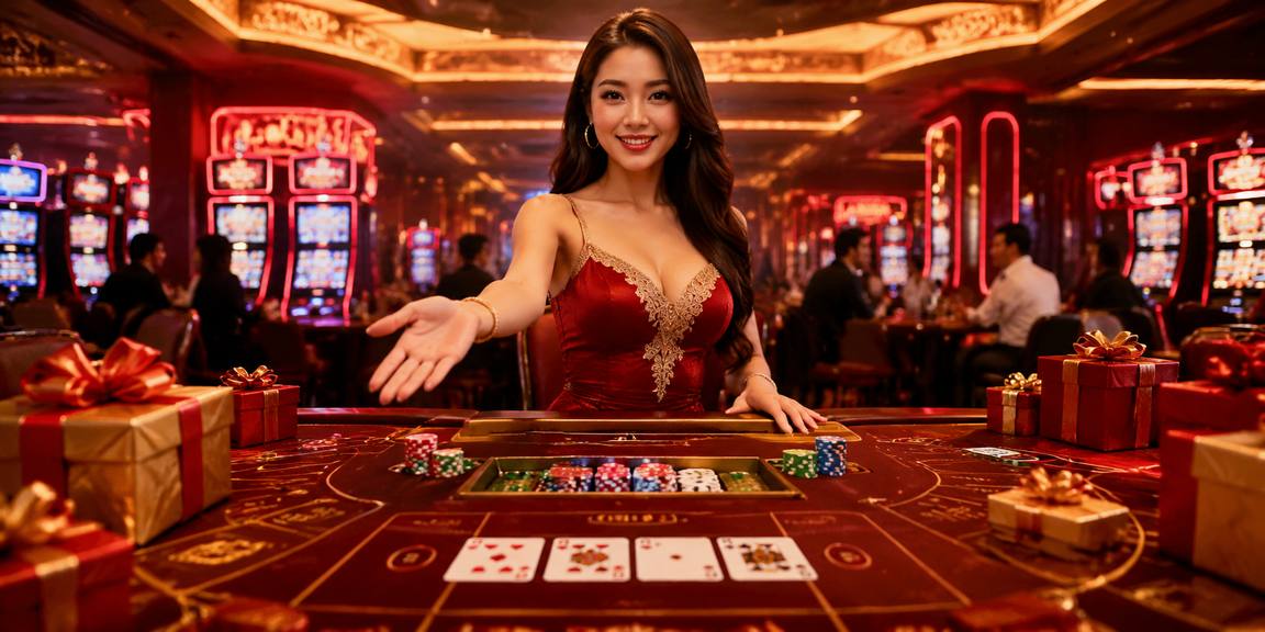 fv68 Sao Bien Megaways — slot biển sâu cơ chế Megaways tại fv68